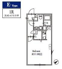 ＧＲＡＮＰＡＳＥＯ下北沢