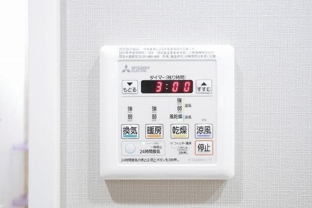 東神田テラスレジデンス
