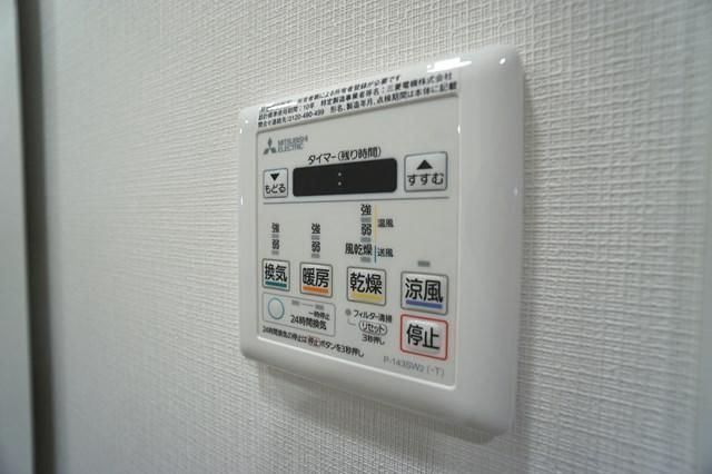 ・ＡＬＴＥＲＮＡ亀戸Ⅱの展望