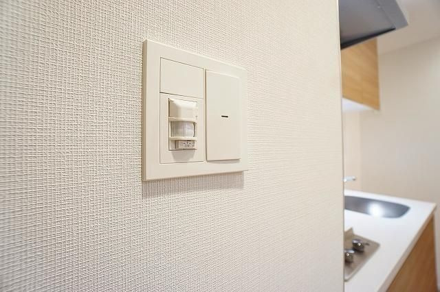 ＡＬＴＥＲＮＡ東池袋のその他