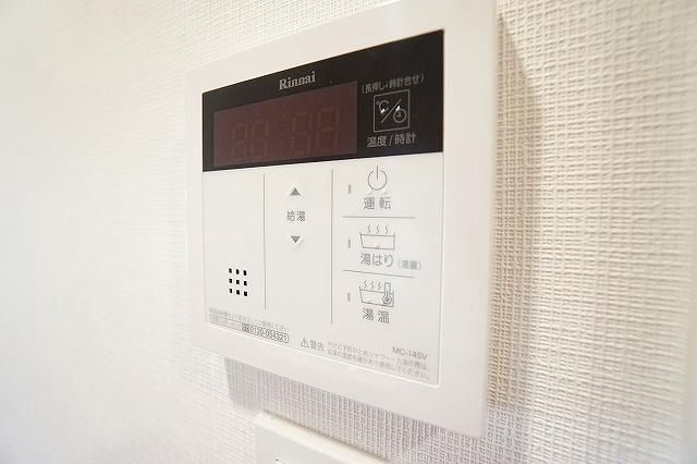 ＡＬＴＥＲＮＡ東池袋のその他