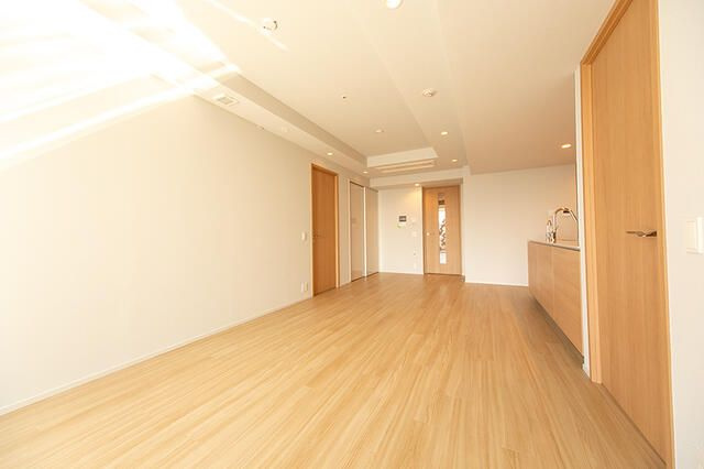 三田ガーデンヒルズ　イーストヒルのその他