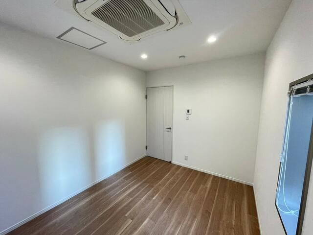 クアトロアルカ九段