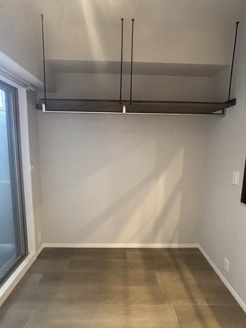 Ｂｅｌｌｅｖｉａｇｅ　Ｓｈｉｎｎａｋａｎｏの収納