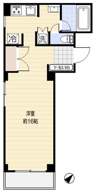 センチュリーコート
