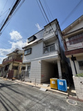 リバティハイツの画像