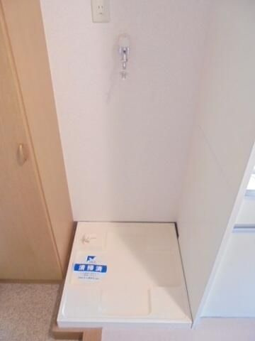 スカイコート早稲田第３の設備