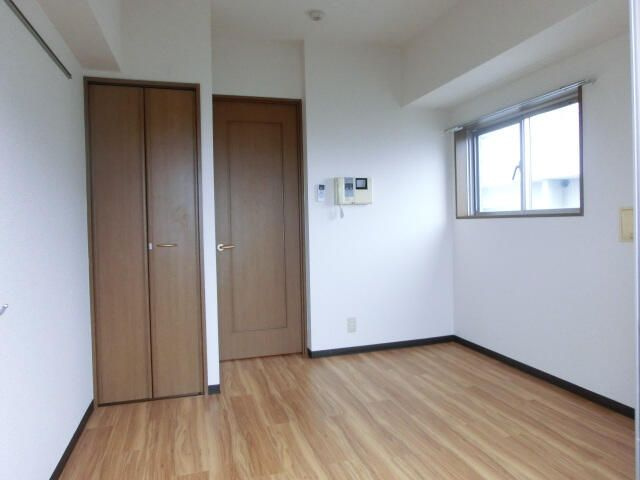 スカイコート高田馬場第５のその他