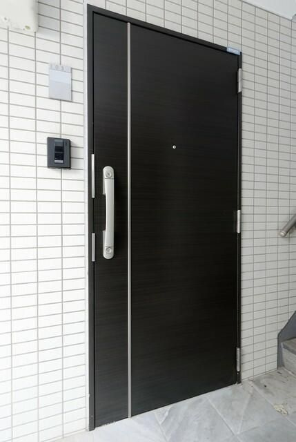ＦＬレジデンス菁英公館