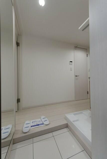 ＦＬレジデンス菁英公館