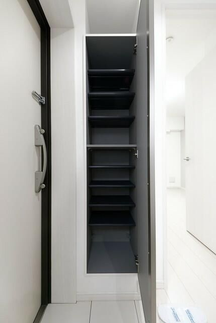 ＦＬレジデンス菁英公館