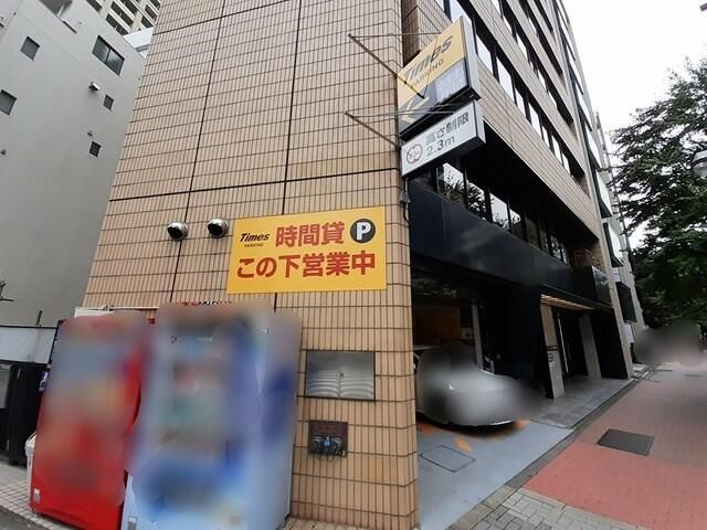 レ　クロシェットのその他