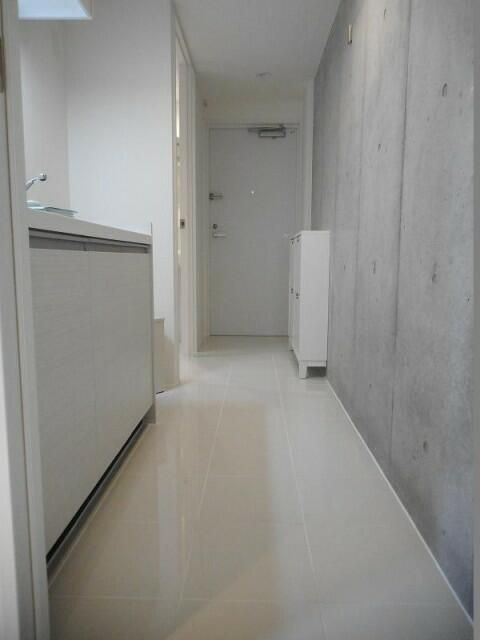ＬＡＰｉＳ　ＣＯＵＲＴ　ＹＯＴＳＵＹＡのその他