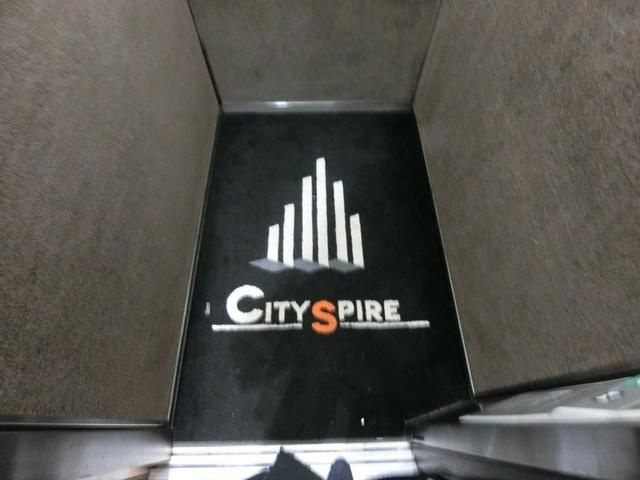 ＣＩＴＹ　ＳＰＩＲＥ　芝公園のその他