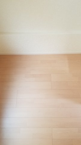 フェリスグランデ