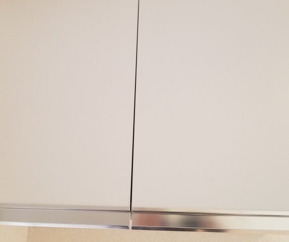 フェリスグランデ