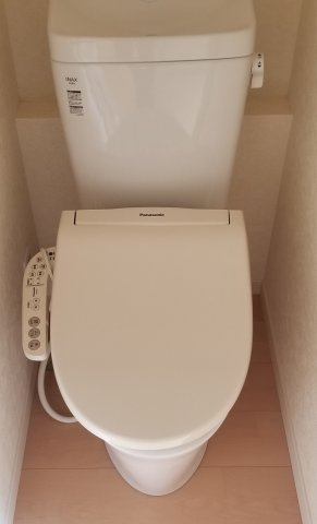 フェリスグランデ