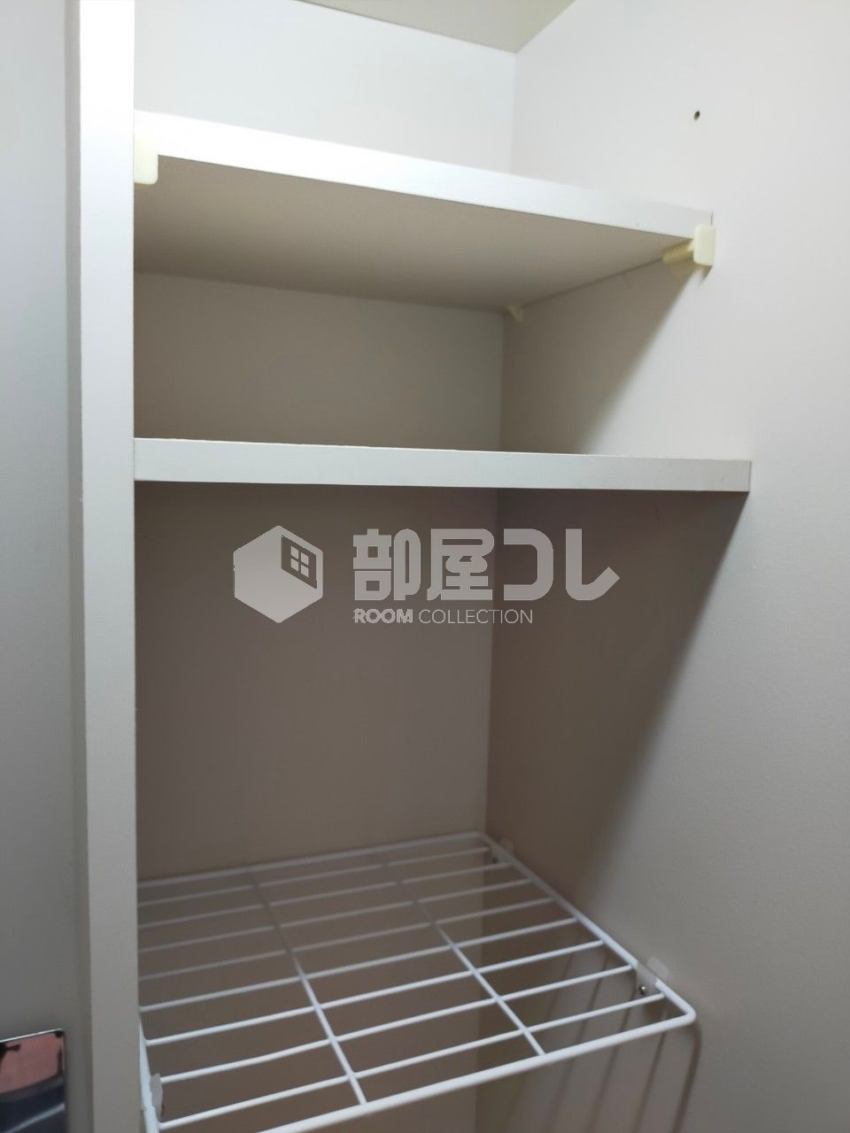 フェリスグランデ