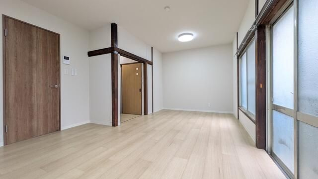 （Ｔ００５）東京都品川区西品川２丁目１７ー２１戸建