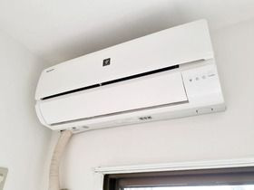 【設備】 | リエス清瀬旭が丘
