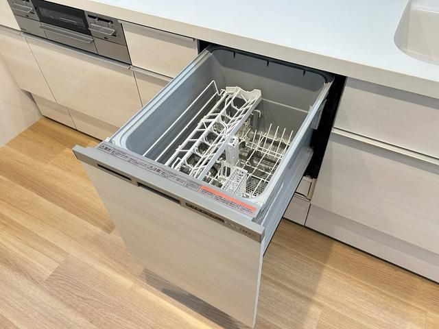 ウィルテラス南大塚の設備