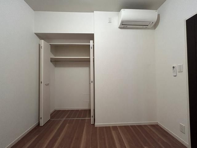 ＨＦ学芸大学レジデンスⅡのその他共用部分