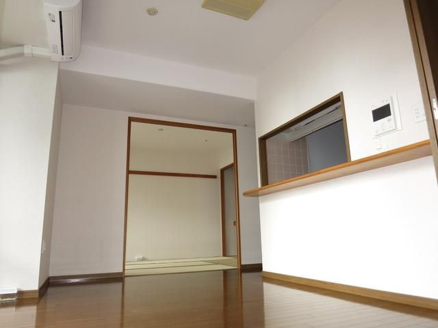 アクティ汐留のその他