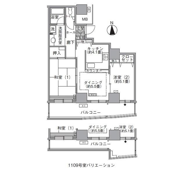 アクティ汐留