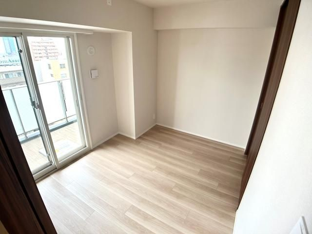 板橋本町ステーションレジデンスのその他