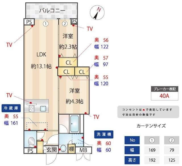 ＺＯＯＭ蒲田ＥＡＳＴ