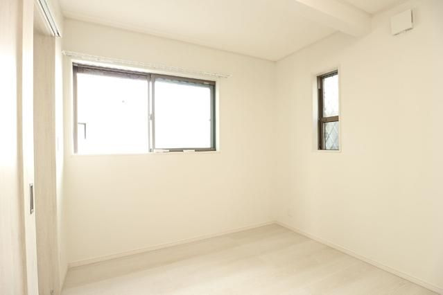 目黒区駒場１丁目戸建のその他