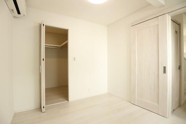 目黒区駒場１丁目戸建のその他
