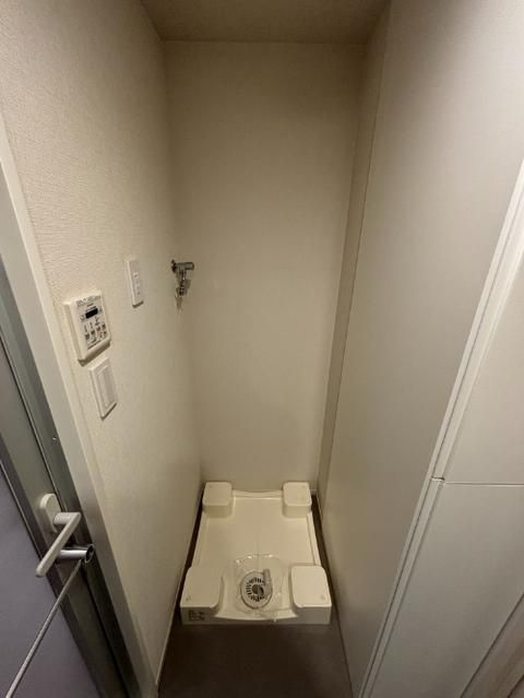 メゾンビスタ渋谷宇田川の設備