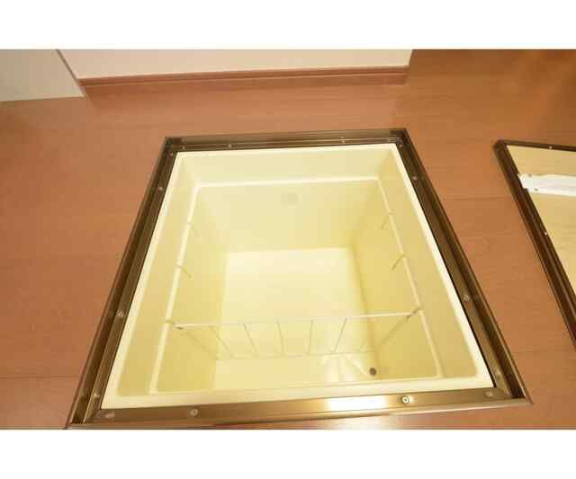 東綾瀬１丁目貸家のその他