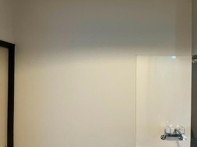大和市西鶴間３丁目のアパートのその他