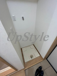 【設備】 | コルディア町屋