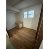 【寝室】RUMO LUEB 