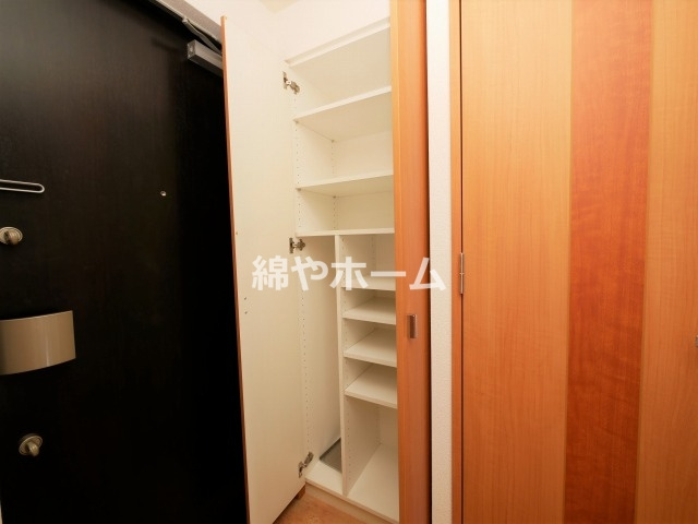 エステムコート難波サウスプレイスIIレフィーナのその他