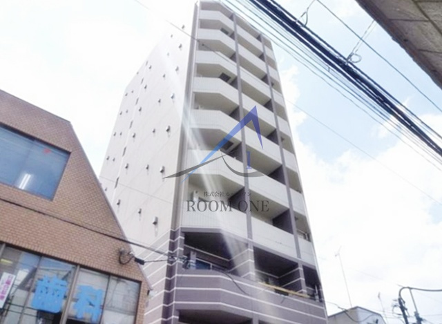 メイクスデザイン上石神井