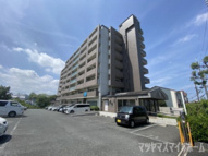 サニーヒル忍ケ丘の画像