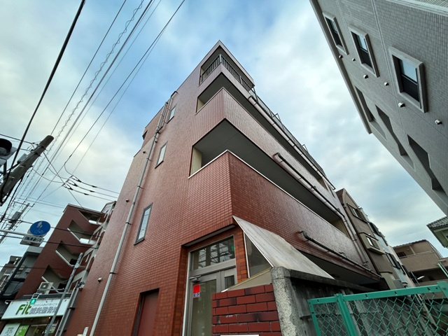 国領明和