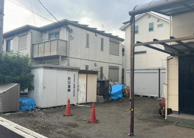 【展望】 | 若松新築戸建 | 田園風景が味わえる土地に住みたい！海や山の見える自然豊かな土地に住みたい！などご要望に併せて当社営業がご提案させて頂きます。当社が抱えている数ある物件の中からお客様が納得する1件を一緒に探しましょう！