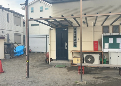 【展望】 | 若松新築戸建 | 眺望を気にして物件を探す場合、前面に建物が建っていないか現地で確認しましょう！前面に建物があると景色はもちろん、日当たりや風通しにも影響が出てきます。住んだ時のことを想像しながら現地見学をしましょう。