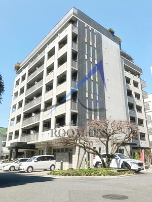 K-1 HILL