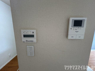 【セキュリティ】