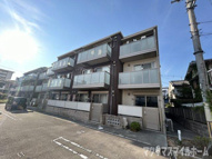 大阪市鶴見区横堤１丁目のマンションの画像