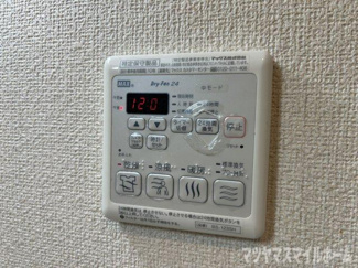【設備】