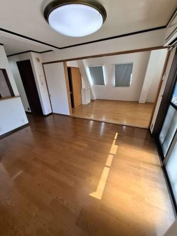 丸商マ・セゾン