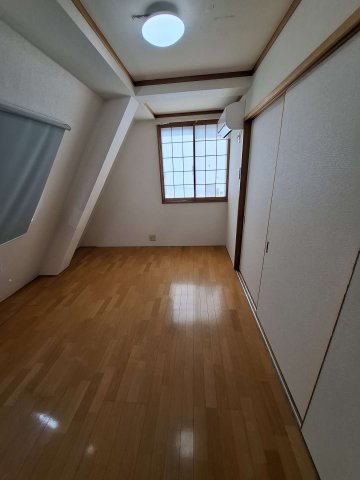 丸商マ・セゾン