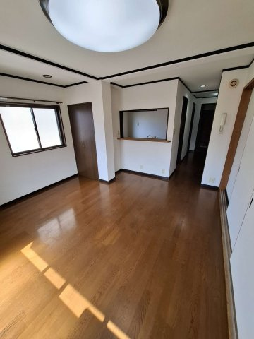 荒川区西日暮里１丁目の賃貸マンション